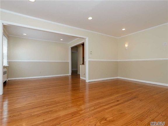 5th image of 174 Drexel Ave