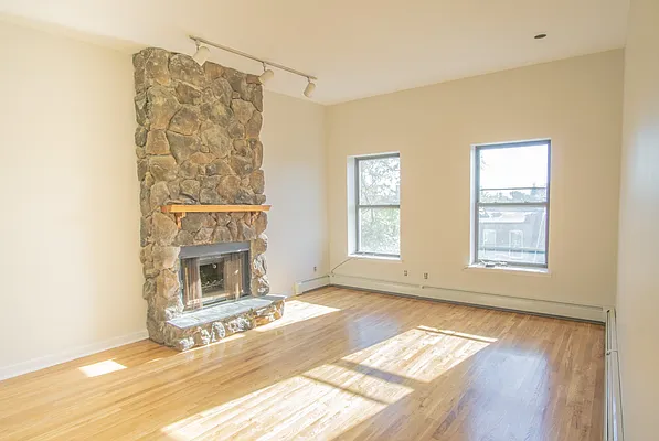 Rented by Douglas Elliman | media 36