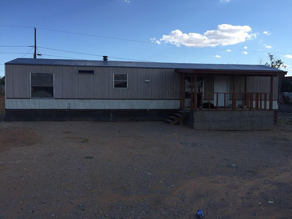 1st image of 15548 Marvin Ln