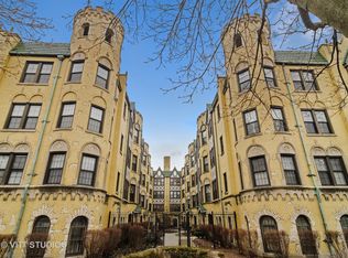4213 N Kedvale Ave APT 2J, Chicago, IL 60641