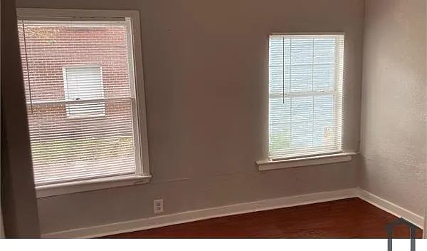 2075 Hazel St #2075 — Photo 12