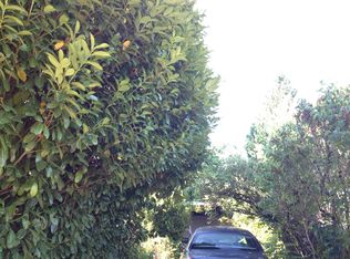 3025 NE 95th St, Seattle, WA 98115