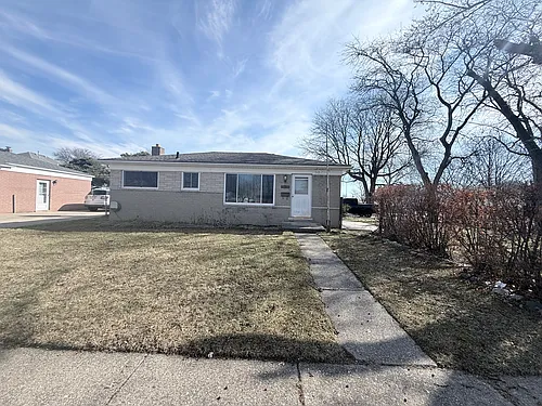 30214 J Carls St Photo 1