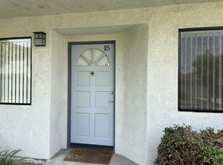 1319 Peckham St APT 15, Fullerton, CA 92833
