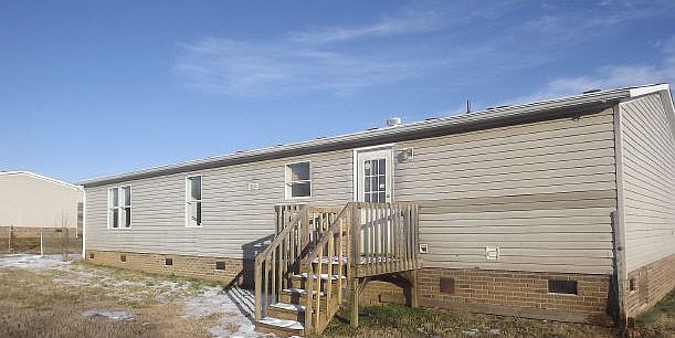 2nd image of 2324 Arrowood Dr