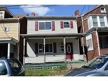 3717 Atkins St photo 1