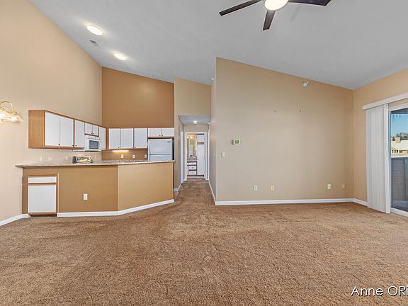 5th image of 8510 Jasonville Ct SE