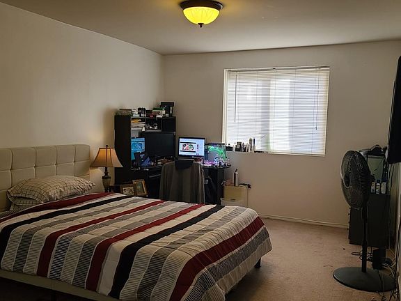 5th image of 5616 Bloomfield Dr APT 3