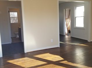 5312 Green Rd, Stanley, NC 28164