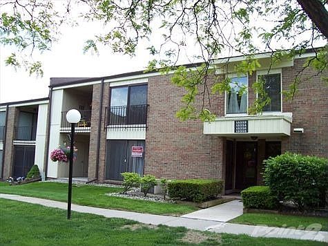 1st image of 18352 University Park Dr