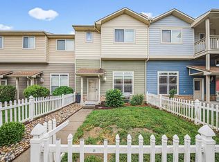 35 Fuller Cir, Junction City, KS 66441