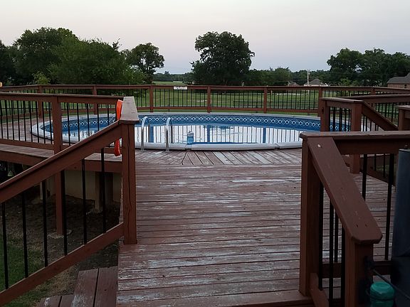4th image of 8597 E Amber Dr