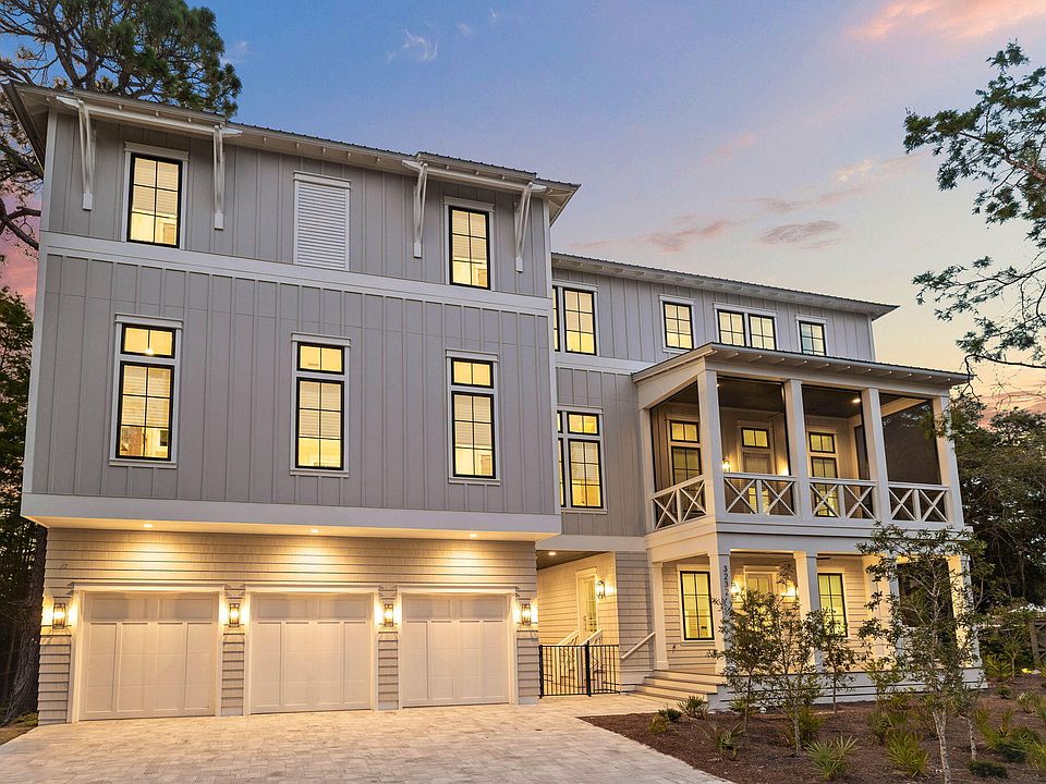 1st image of 3232 W County Highway 30a