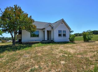 3168 Highway 4, Vallecito, CA 95251