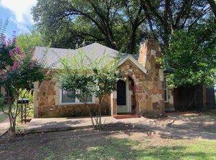 3333 W 5th St, Fort Worth, TX 76107