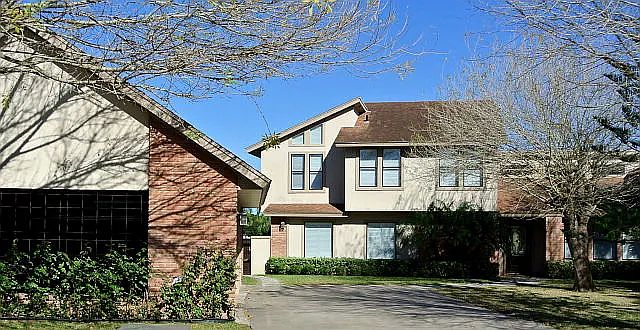1st image of 47 N Tupelo Cir