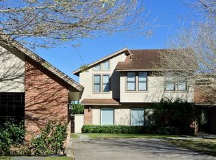 47 N Tupelo Cir, Brownsville, TX 78521