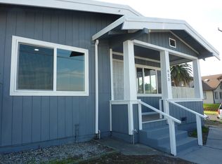 623 W 10th St, Antioch, CA 94509