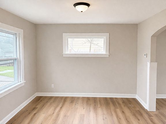 2nd image of 4120 W 224th St