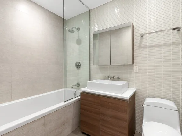 241 West 107th Street 2ND FLOOR image 8 of 9