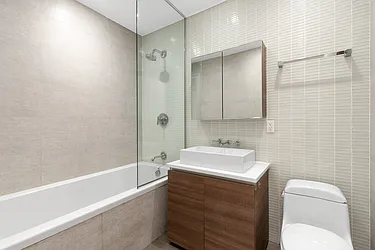 Rented by SPORN GROUP LLC