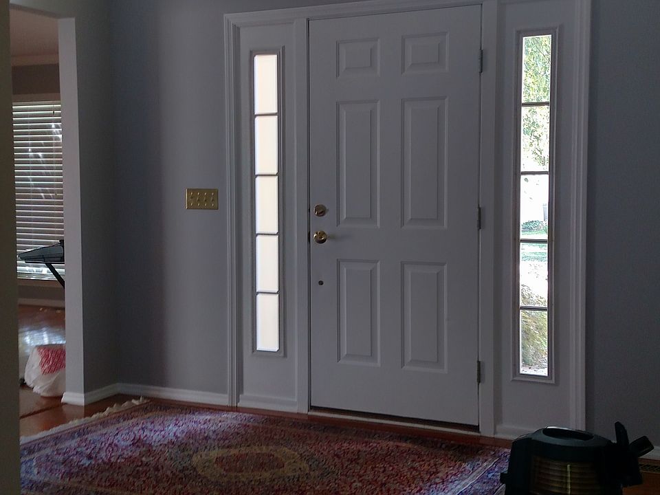 1st image of 9728 Grantview Forest Dr