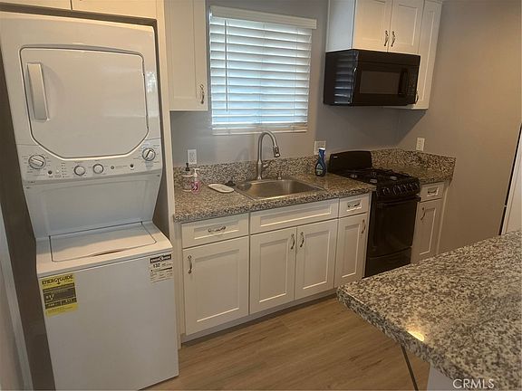 2nd image of 3615 Genevieve St #B