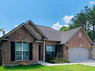 225 Raquel Cir, Vidor, TX, 77662
