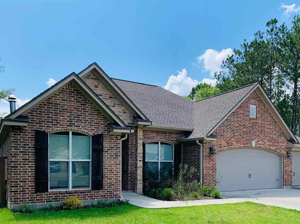 225 Raquel Cir, Vidor, TX 77662