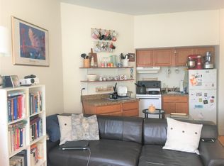 64 Vinal Ave APT 6B, Somerville, MA 02143