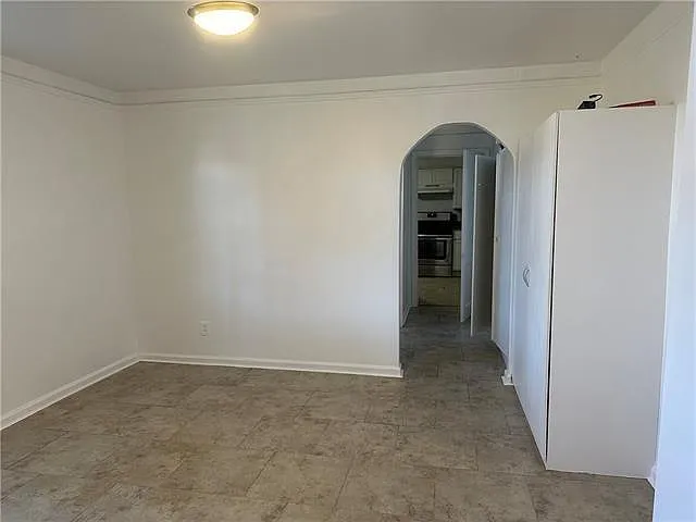 3141 Saint Philip St #A — Photo 5