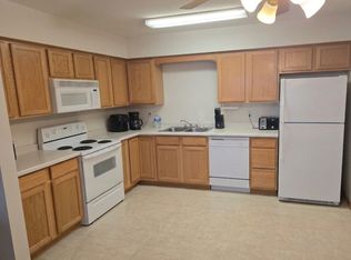 22 E Veterans Memorial Hwy APT 6, Kasson, MN 55944