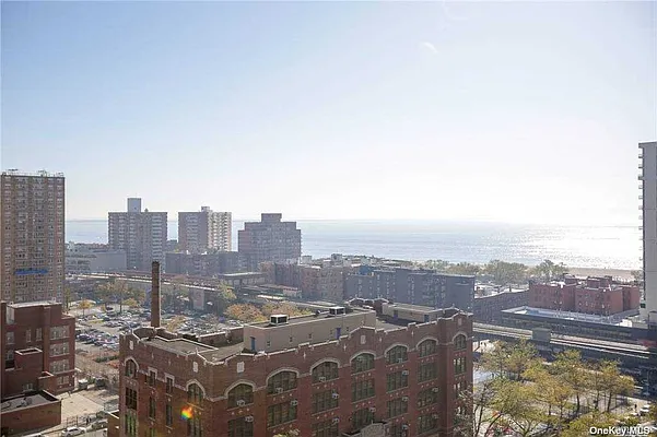 Sold by Exit Realty First Choice | media 20