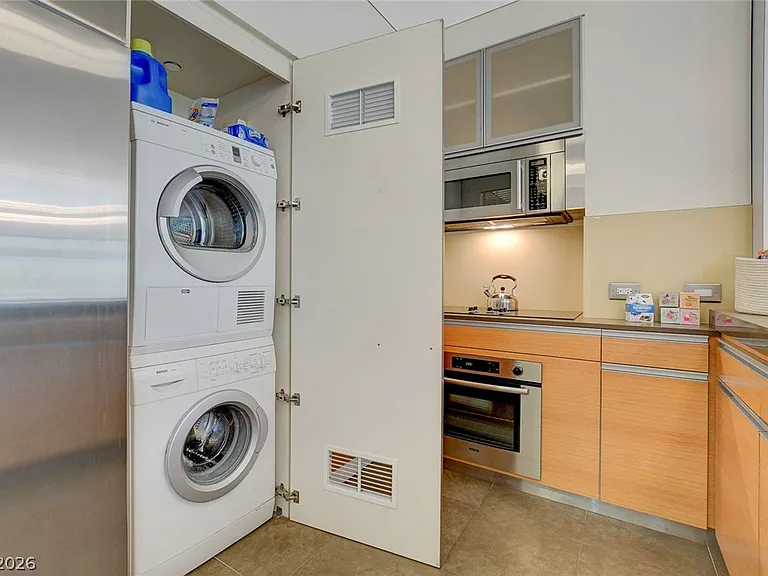 3722 Las Vegas Blvd S #2608 — Photo 10