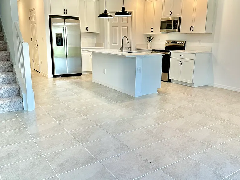 5425 Tripoli Dr — Photo 12
