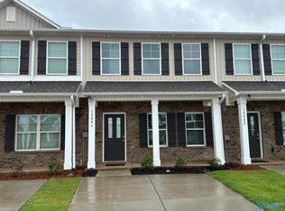 12086 Windy Ln, Madison, AL 35756
