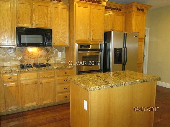 4th image of 2577 Orangeglory Dr #0