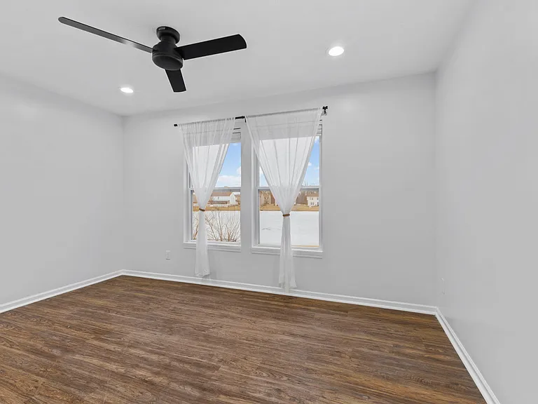 7752 Brandenburg Way — Photo 25