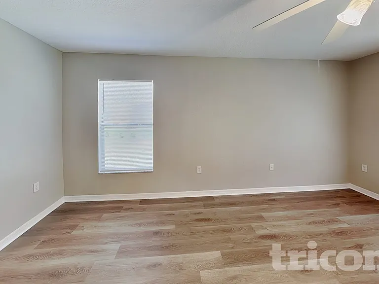 8 Matricaria Ct — Photo 8