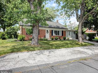 55 Clearview Ln, Biglerville, PA 17307