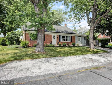 55 Clearview Ln, Biglerville, PA, 17307