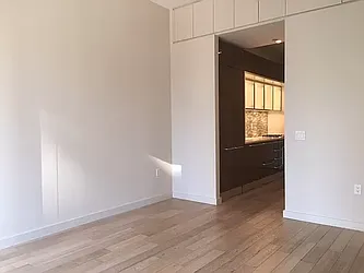 Rented by City Sense Realty