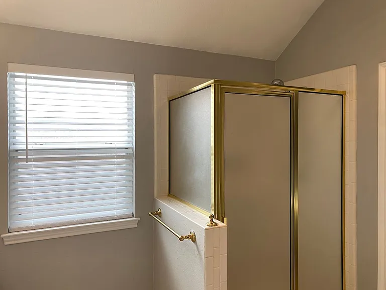 13515 Demeter — Photo 40