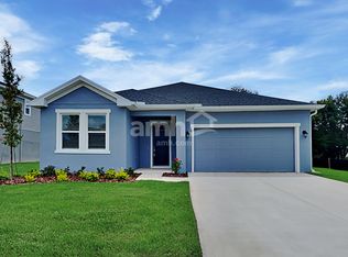 3122 Bridge Haven Dr, Wesley Chapel, FL 33543