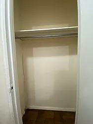 Rented by Green Home NY Realty LLC