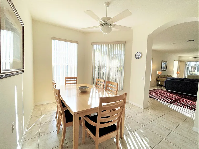 1842 San Trovaso Way — Photo 12
