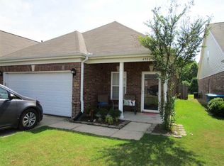4906 Water Brook Cir, Arlington, TN 38002