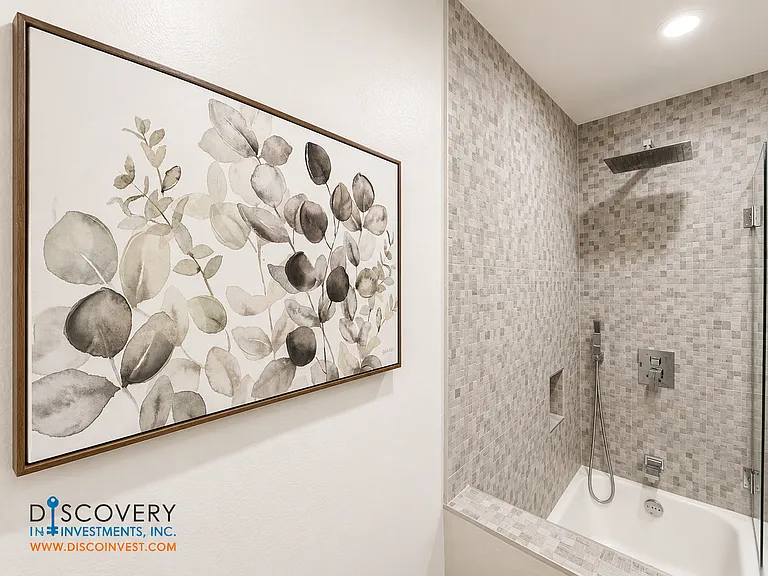 125 Elysian Fields Dr — Photo 20