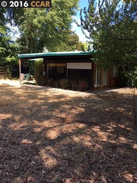 2nd image of 1831 Magnolia Way