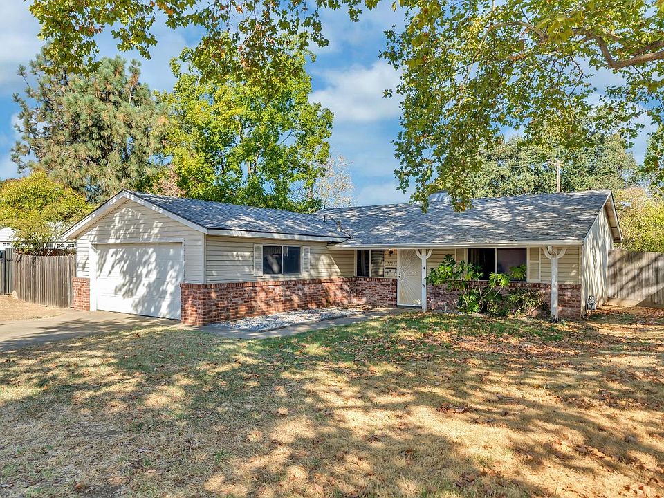 1st image of 7109 Fresno Ct
